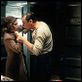 A Rosa Púrpura do Cairo : foto Danny Aiello, Mia Farrow