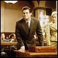 O Mentiroso : foto Jim Carrey