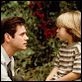O Mentiroso : foto Jim Carrey