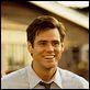 O Mentiroso : foto Jim Carrey