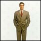 O Mentiroso : foto Jim Carrey
