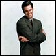 O Mentiroso : foto Jim Carrey