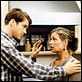 O Mentiroso : foto Jim Carrey, Maura Tierney