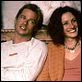 A Mexicana : foto Brad Pitt, Julia Roberts