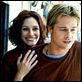 A Mexicana : foto Brad Pitt, Julia Roberts