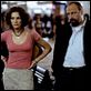 A Mexicana : foto James Gandolfini, Julia Roberts