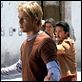 A Mexicana : foto Brad Pitt