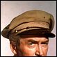 O Vôo do Fênix : foto James Stewart