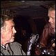 O Vôo do Fênix : foto James Stewart, Richard Attenborough