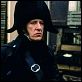 Os Miseráveis : foto Geoffrey Rush
