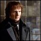 Os Miseráveis : foto Liam Neeson