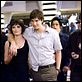 Quebrando a Banca : foto Jim Sturgess, Kate Bosworth