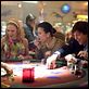 Quebrando a Banca : foto Jim Sturgess, Kate Bosworth