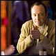 Quebrando a Banca : foto Kevin Spacey