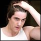 Quebrando a Banca : foto Jim Sturgess