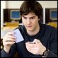 Quebrando a Banca : foto Jim Sturgess