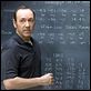 Quebrando a Banca : foto Kevin Spacey