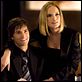 Quebrando a Banca : foto Jim Sturgess, Kate Bosworth