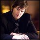 Quebrando a Banca : foto Jim Sturgess