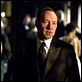 Quebrando a Banca : foto Kevin Spacey