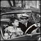 Um Mergulho no Inferno : foto Anne Baxter, Tyrone Power