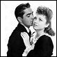 Um Mergulho no Inferno : foto Anne Baxter, Tyrone Power
