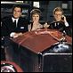 Positivamente Millie : foto James Fox, John Gavin, Julie Andrews
