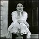 O Milagre de Anne Sullivan : foto Anne Bancroft