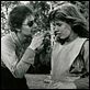 O Milagre de Anne Sullivan : foto Anne Bancroft