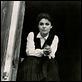 O Milagre de Anne Sullivan : foto Anne Bancroft