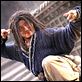 O Reino Proibido : foto Jackie Chan
