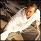 O Reino Proibido : foto Jet Li