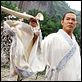 O Reino Proibido : foto Jet Li