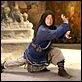 O Reino Proibido : foto Jackie Chan
