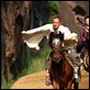 O Reino Proibido : foto Jet Li