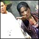 O Reino Proibido : foto Jet Li