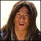 O Reino Proibido : foto Jackie Chan