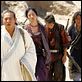O Reino Proibido : foto Jackie Chan, Jet Li, Michael Angarano