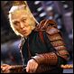 O Reino Proibido : foto Jet Li