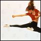 Karatê Kid 4 - A Nova Aventura : foto Hilary Swank