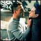 Soldado Universal - O Retorno : foto Jean-Claude Van Damme