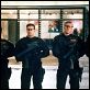 Soldado Universal - O Retorno : foto Jean-Claude Van Damme