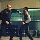 Soldado Universal - O Retorno : foto Jean-Claude Van Damme