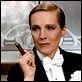 Vítor ou Vitória? : foto Julie Andrews