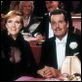 Vítor ou Vitória? : foto James Garner, Julie Andrews