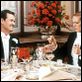 Vítor ou Vitória? : foto James Garner, Julie Andrews