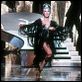 Vítor ou Vitória? : foto Julie Andrews