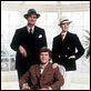 Vítor ou Vitória? : foto James Garner, Julie Andrews, Robert Preston