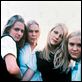 As Virgens Suicidas : foto Kirsten Dunst