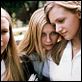 As Virgens Suicidas : foto Kirsten Dunst